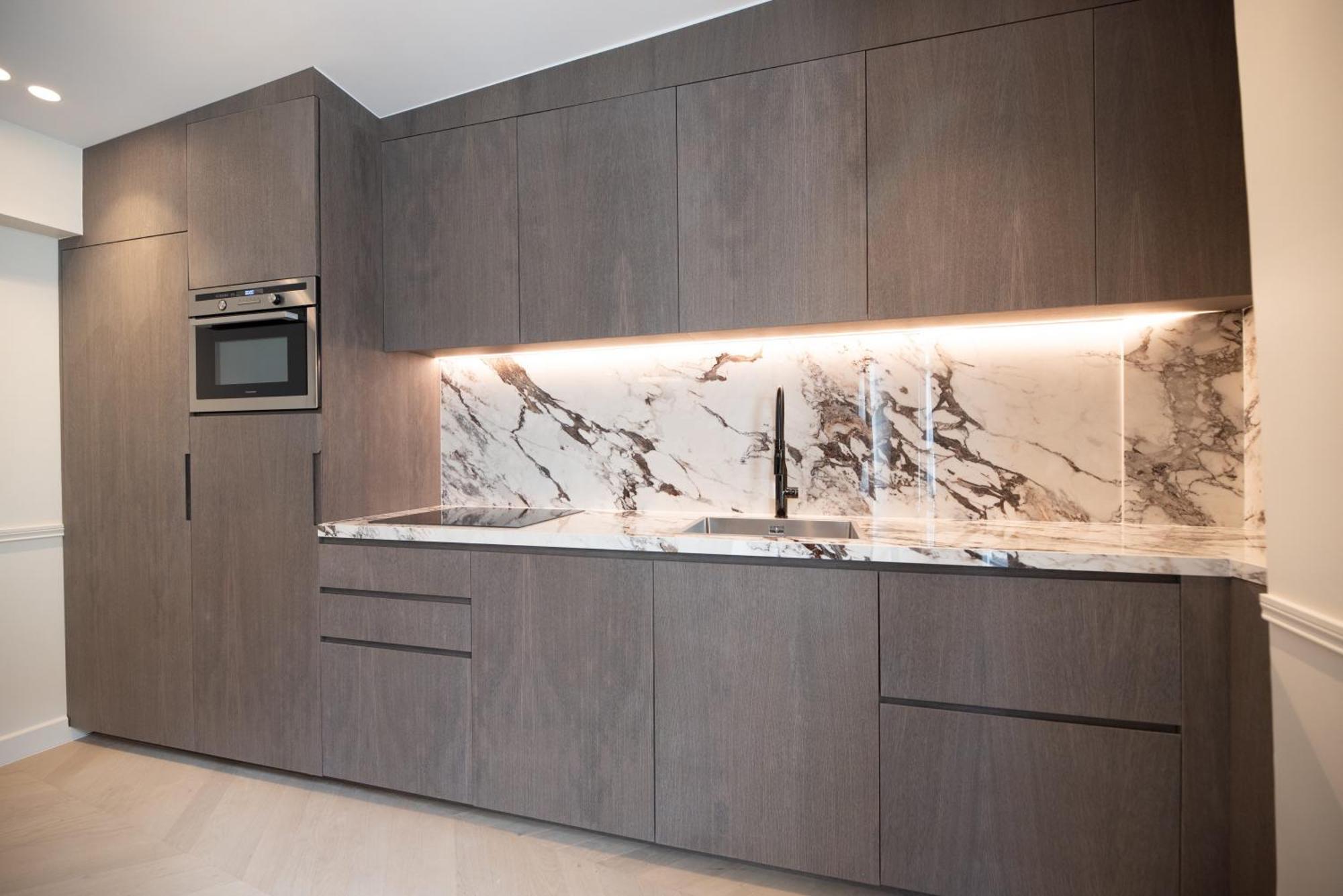 פריז Mbm - Luxury Home In Marais חדר תמונה